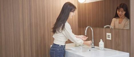 大堂