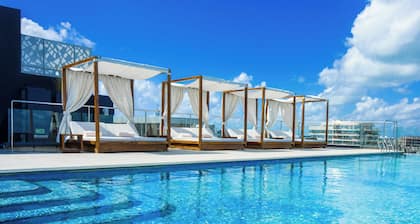 Urban by CityBlue, Dar es Salaam