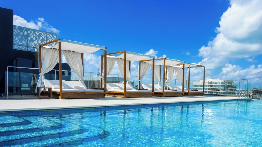 Urban by CityBlue, Dar es Salaam
