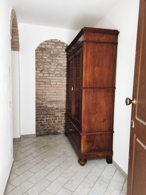 Interior - 1 Bedroom Private vacation home in Ravenna (Ravenna)