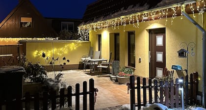 Gasthaus "wini"