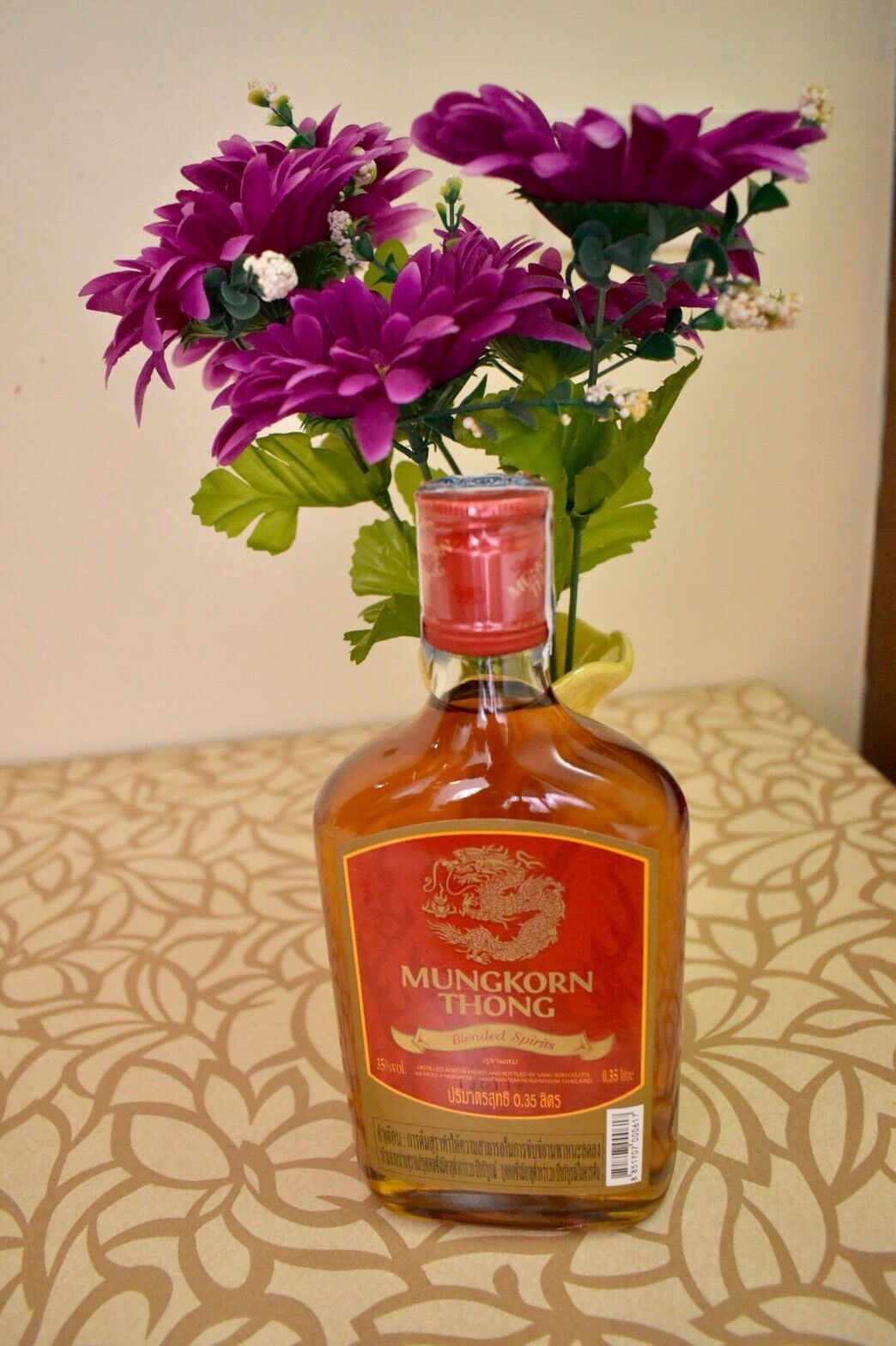 Photo - Royal Express Inn