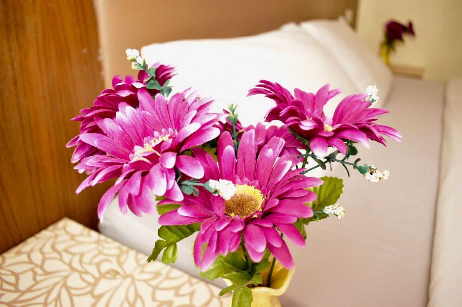 Photo - Royal Express Inn