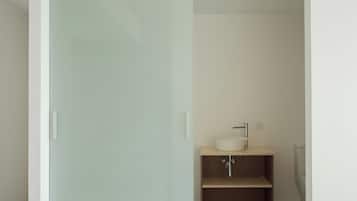 Superior Room | 1 bedroom, free WiFi
