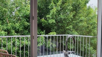 Junior Room | 1 bedroom, free WiFi