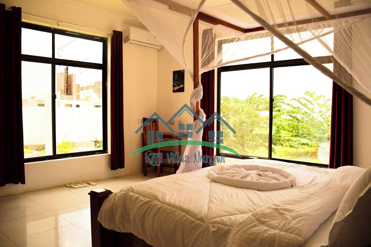 Sex guide in Chennai Whores in Chennai