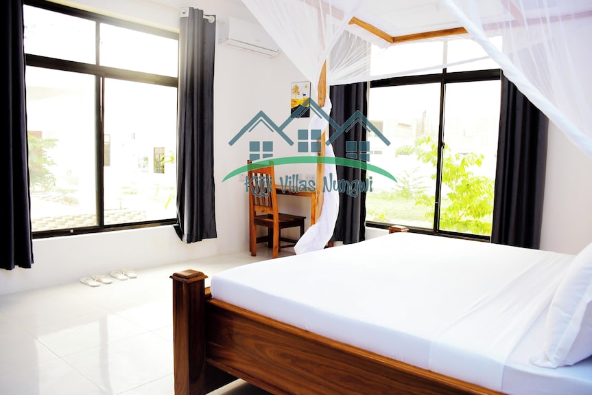 SEX AGENCY Casablanca SEX AGENCY Casablanca