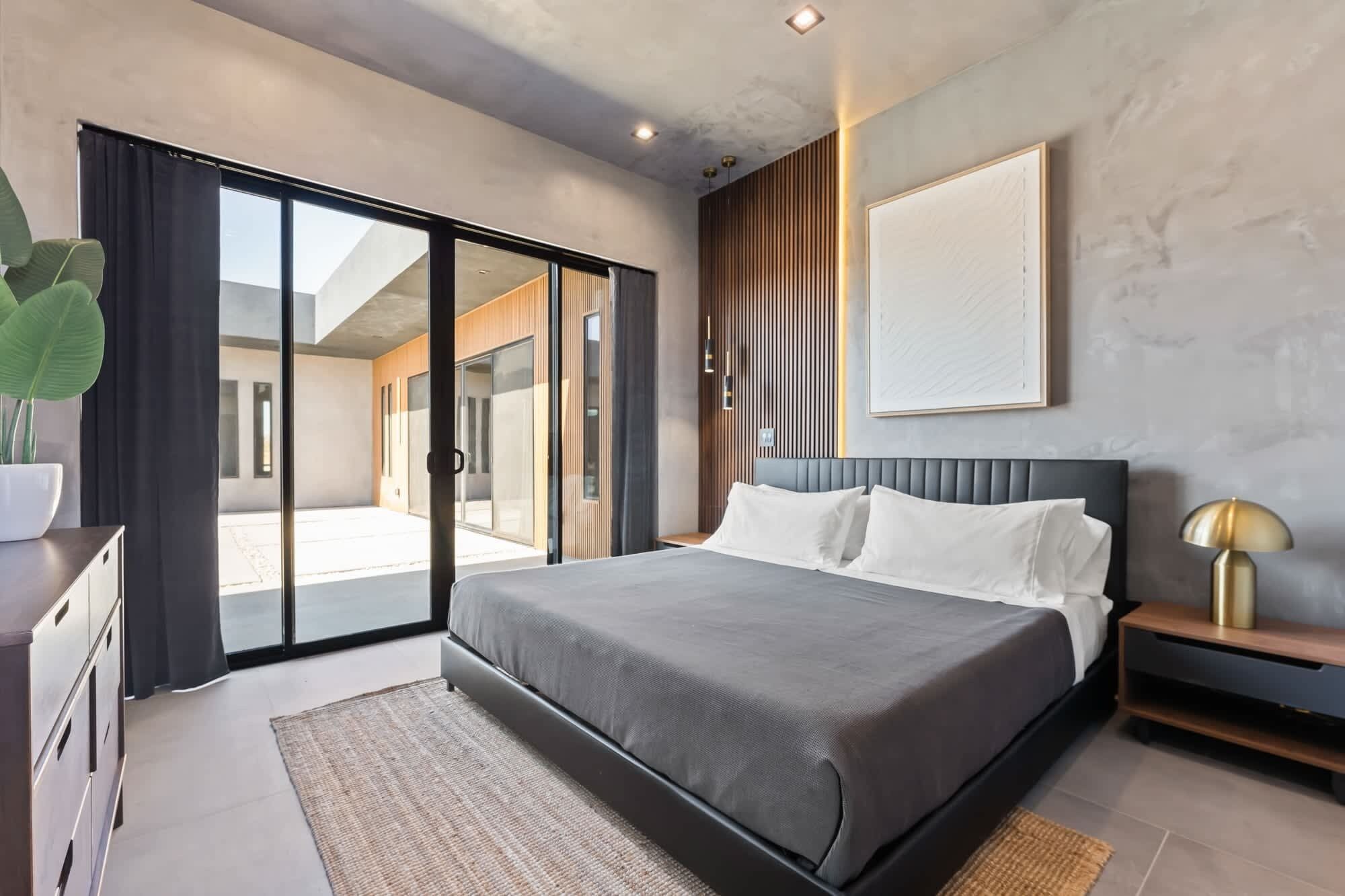 3 Schlafzimmer, Bügeleisen/Bügelbrett, Reisekinderbett, WLAN