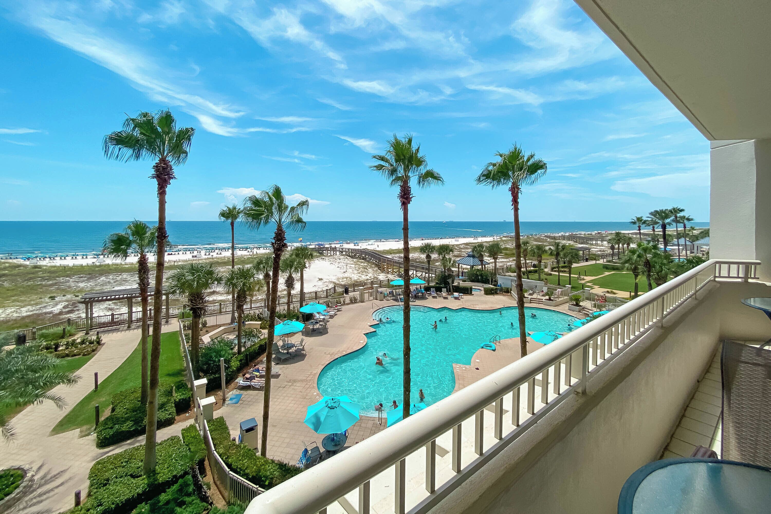 Indoor pool, a heated pool