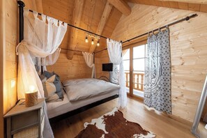 3 Schlafzimmer, kostenloses WLAN, Bettwäsche