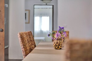 Spiseområde