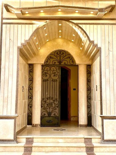 Elsanosy Family Guest House - Luxor