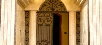 Elsanosy Family Guest House - Luxor