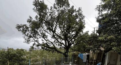 Vrindavan Villa - Lonavala