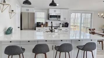 Apartment | 3 bedrooms