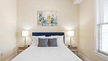 Apartment | 1 bedroom