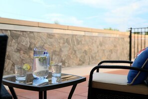 Apartemen | 1 kamar tidur