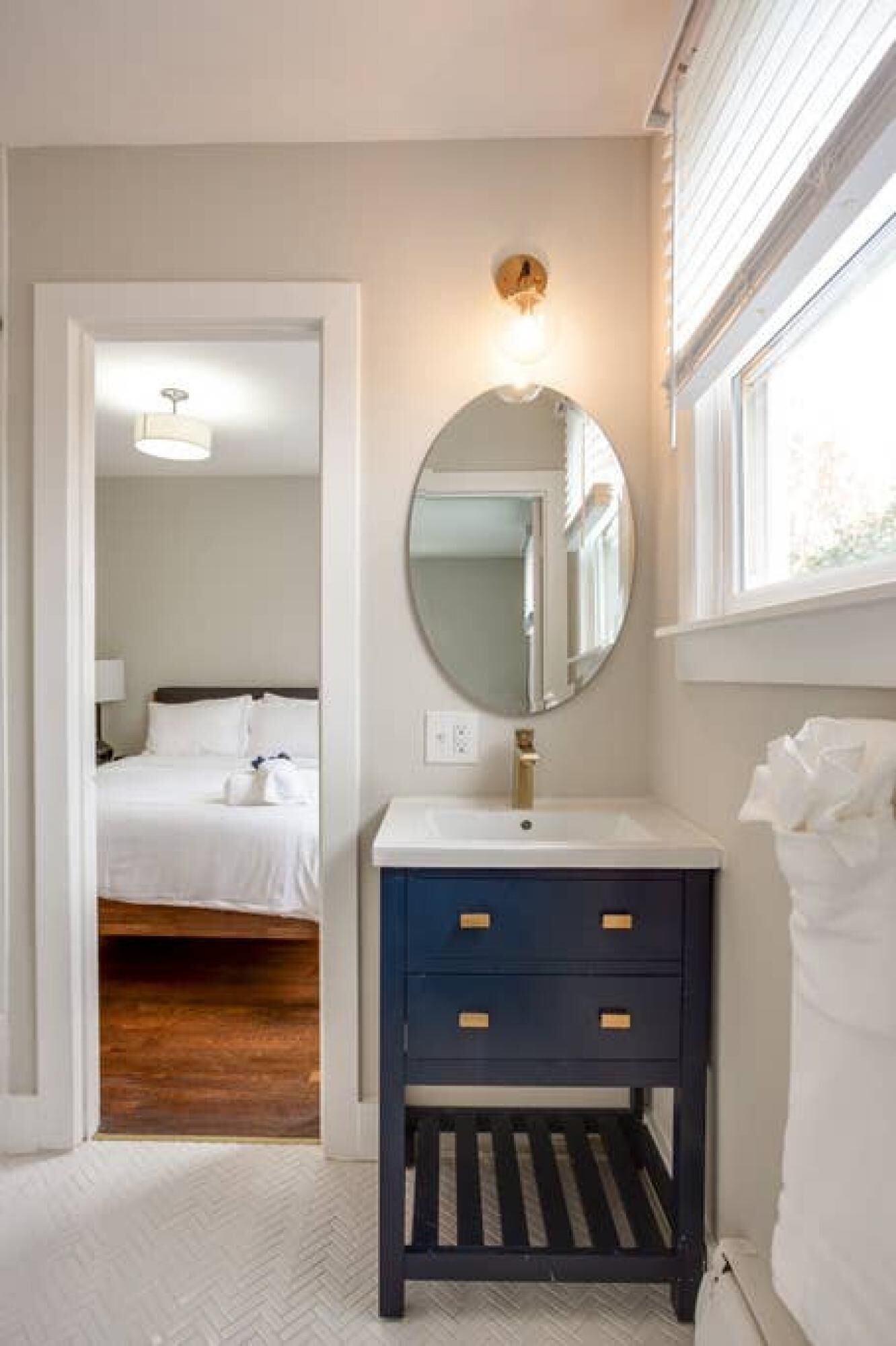 Rumah | 3 kamar tidur