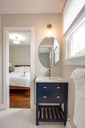 Ferienhaus | 3 Schlafzimmer