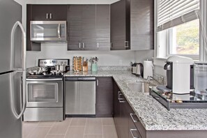 2 عدّة غرف نوم