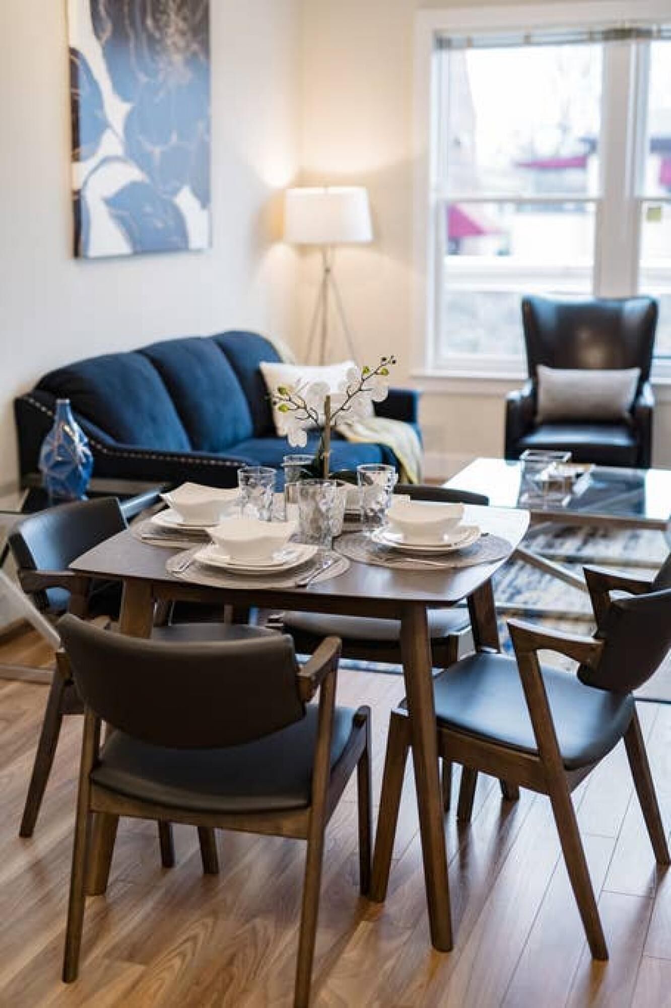 Apartment | 1 bedroom