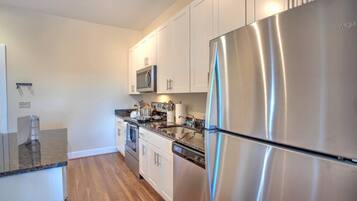 Apartment | 1 bedroom
