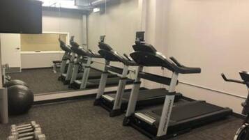 Apartment | 1 bedroom