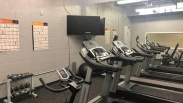 Apartment | 1 bedroom