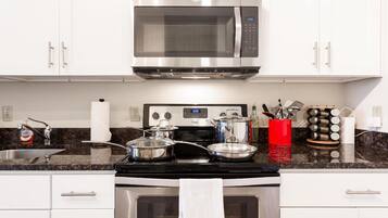 Apartment | 1 bedroom