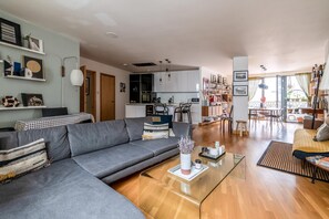 Exterior - Stylish Hackney Wick Home (London)