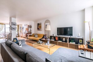 Exterior - Stylish Hackney Wick Home (London)