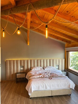 Quarto básico | 2 quartos, cofres nos quartos, Wi-Fi de cortesia