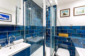 Kamar mandi