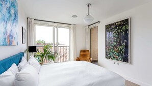 Unclassified image, 2 of 18, button - Notting Hill Retreat (London)