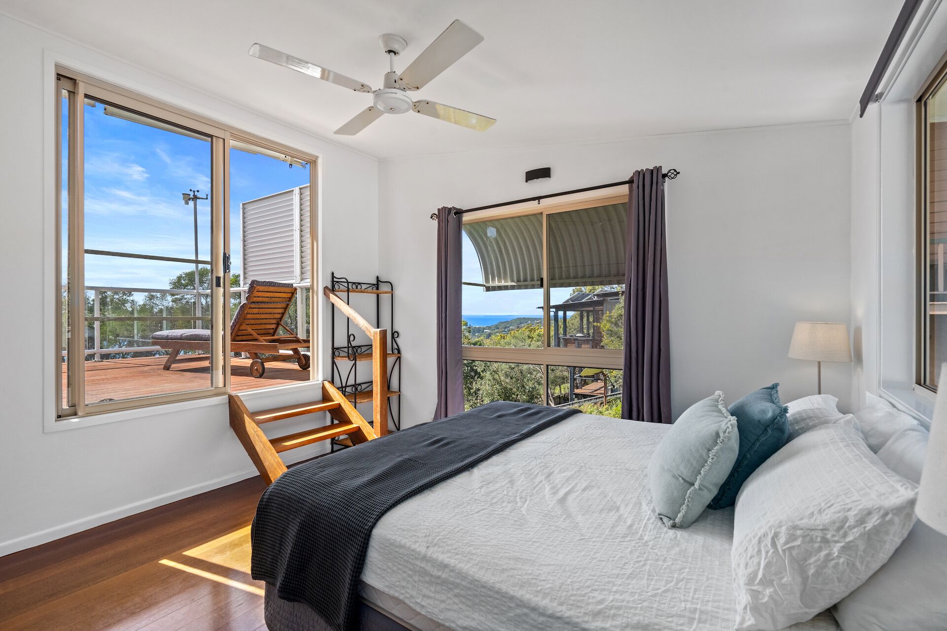 4 quartos, ferros/tábuas de passar roupa, Wi-Fi de cortesia