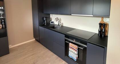 Lys Toroms-leilighet til Leie i Trondheim