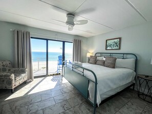 2 soverom, strykejern/-brett, wi-fi og sengetøy