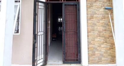 Hotel O Wisma Jaya SyariahNearRM Beringin Indah