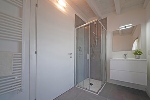 Biệt thự | 3 phòng ngủ 
