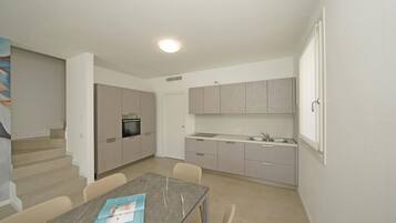 3 bedrooms