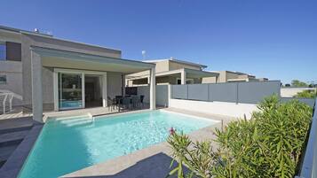 Villa | 3 bedrooms
