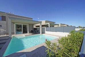 Villa | 3 bedrooms