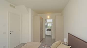 3 bedrooms