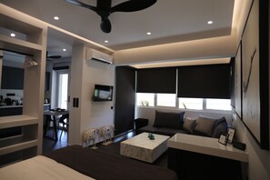 Smart TV, livros