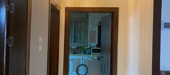 Cozy & Calm! Family-friendly haven away from the chaos.