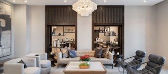 Fairfield Inn & Suites by Marriott Framingham