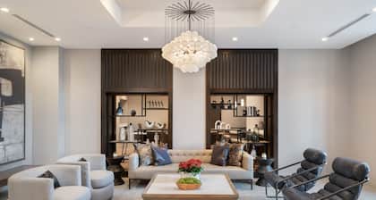 Fairfield Inn & Suites by Marriott Framingham