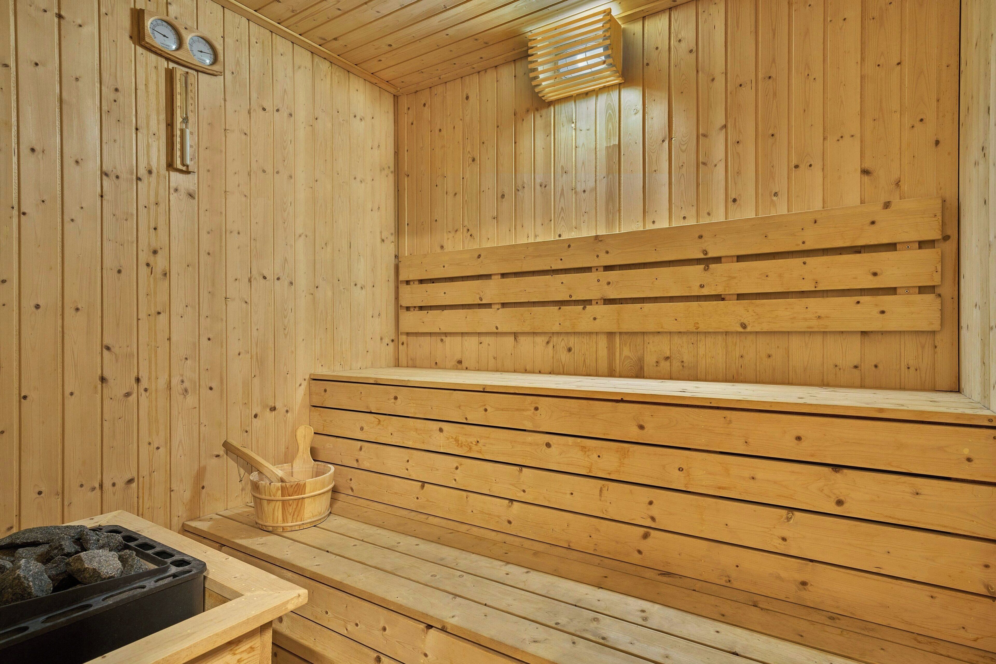 Foto - Four Points by Sheraton Kuala Lumpur, City Centre