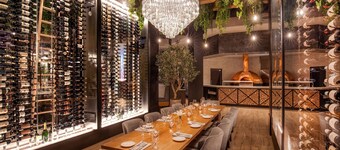 The Artisan At Tuscan Village, Salem, A Tribute Portfolio Hotel