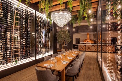 The Artisan At Tuscan Village, Salem, A Tribute Portfolio Hotel